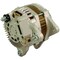 Wai Global Alternator, ALTMI IRIF 12V 120A CW, 120 Amp12 Volt, CW, 7Groove Pulley 11344N - alternate 6